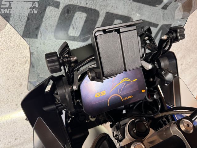 bmw - r-1250-gs-adventure