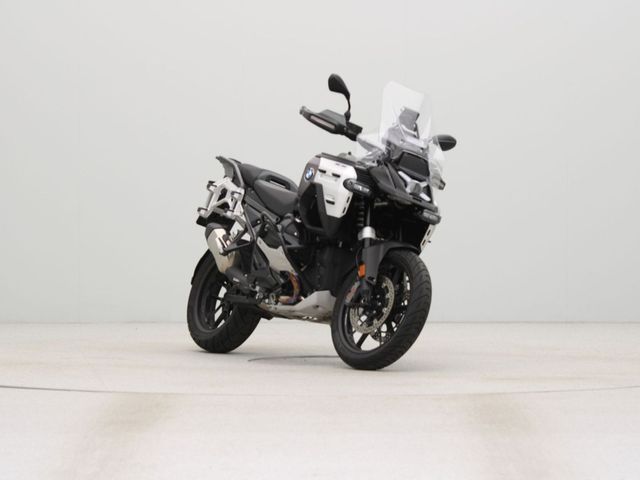 bmw - r-1300-gs-adventure