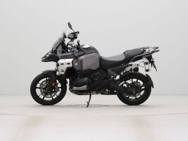 bmw - r-1300-gs-adventure