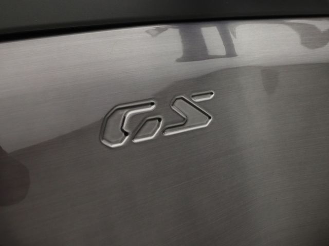 bmw - r-1300-gs-adventure