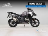 BMW R 1300 GS ADVENTURE