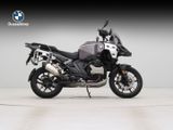 BMW R 1300 GS ADVENTURE
