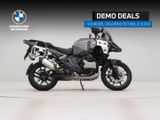 BMW R 1300 GS ADVENTURE
