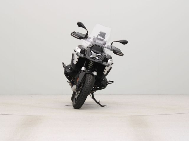 bmw - r-1300-gs-adventure