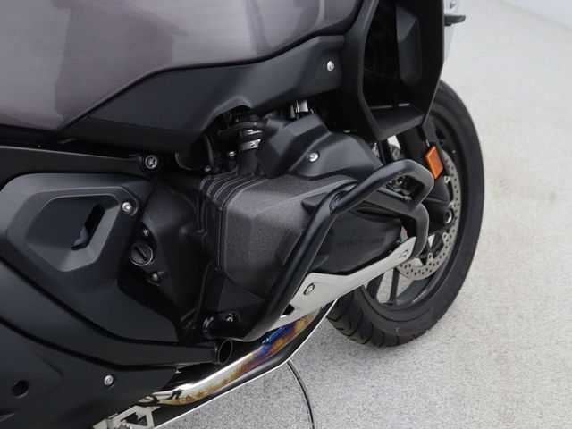 bmw - r-1300-gs-adventure