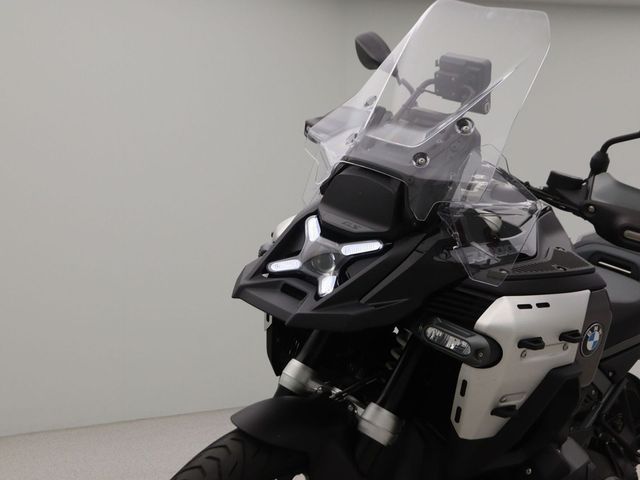 bmw - r-1300-gs-adventure