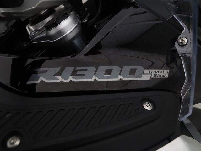 bmw - r-1300-gs-adventure