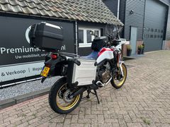 Honda CRF 1000 L Africa Twin 2016 occasion – foto 5 van 6