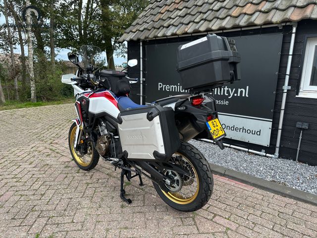 honda - crf-1000-l-africa-twin