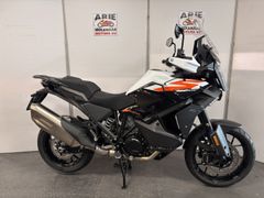 KTM 1390 Super Adventure S EVO 2026 occasion – foto 1 van 4
