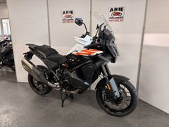 KTM 1390 Super Adventure S EVO 2026 occasion – foto 2 van 4