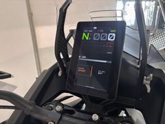 KTM 1390 Super Adventure S EVO 2026 occasion – foto 3 van 4