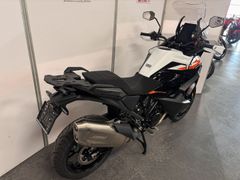 KTM 1390 Super Adventure S EVO 2026 occasion – foto 4 van 4