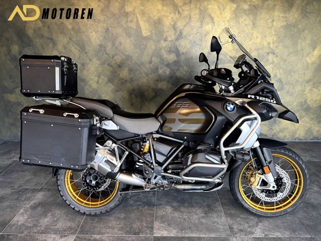 bmw - r-1250-gs-adventure