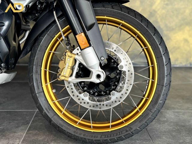 bmw - r-1250-gs-adventure