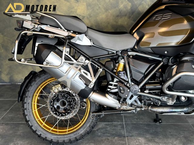 bmw - r-1250-gs-adventure