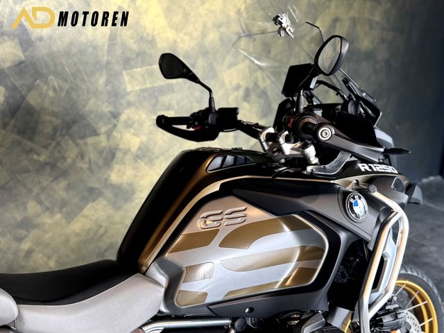 bmw - r-1250-gs-adventure