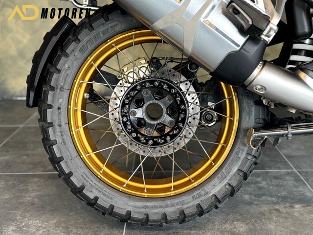 bmw - r-1250-gs-adventure