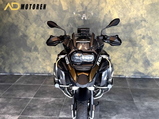 bmw - r-1250-gs-adventure