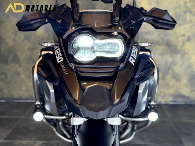 bmw - r-1250-gs-adventure