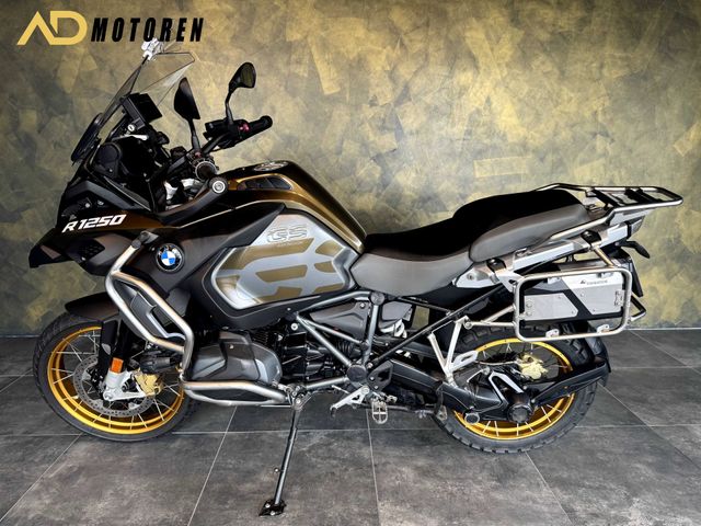 bmw - r-1250-gs-adventure