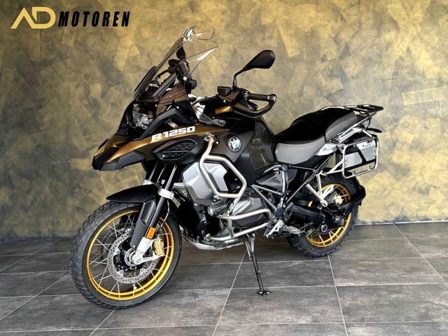 bmw - r-1250-gs-adventure