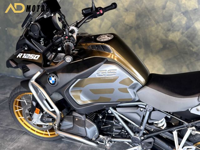 bmw - r-1250-gs-adventure