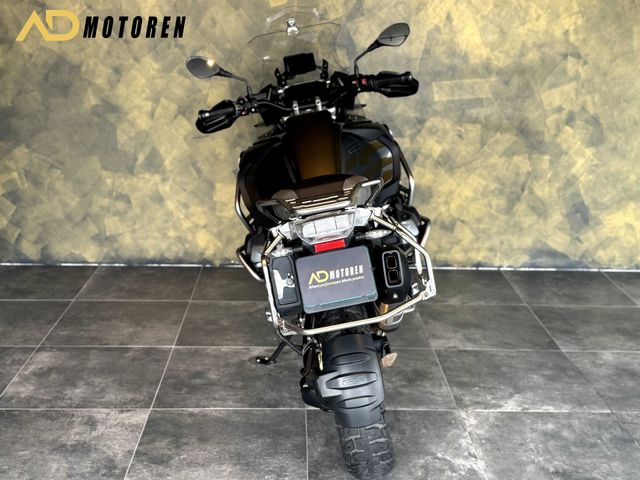 bmw - r-1250-gs-adventure