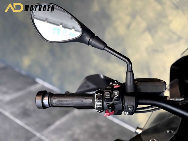bmw - r-1250-gs-adventure