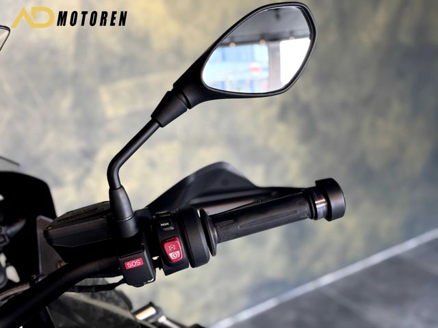 bmw - r-1250-gs-adventure