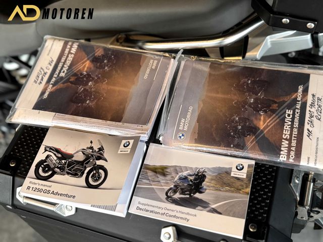 bmw - r-1250-gs-adventure