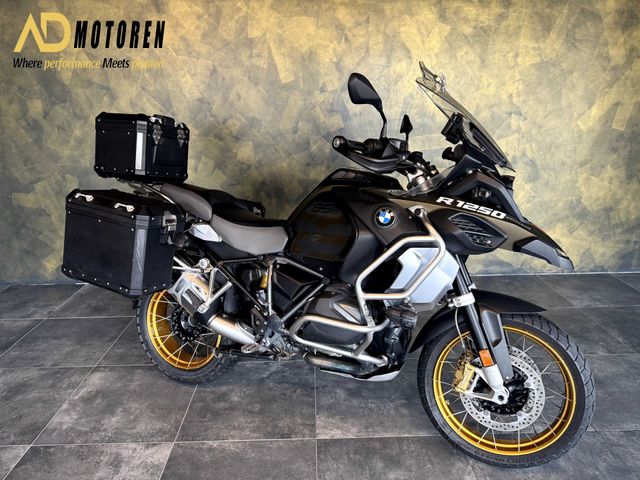 bmw - r-1250-gs-adventure