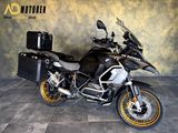 BMW R 1250 GS ADVENTURE