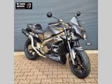 APRILIA TUONO