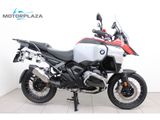 BMW R 1300 GS ADVENTURE