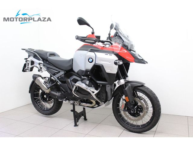 bmw - r-1300-gs-adventure