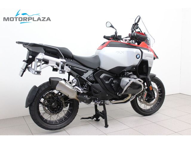 bmw - r-1300-gs-adventure