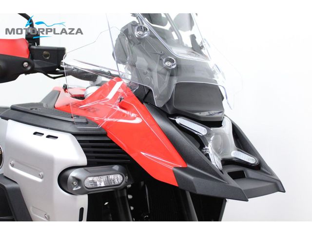 bmw - r-1300-gs-adventure