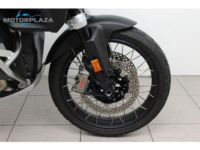 bmw - r-1300-gs-adventure
