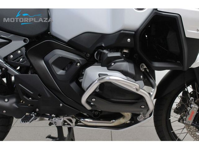 bmw - r-1300-gs-adventure