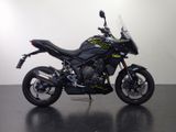 TRIUMPH TIGER SPORT 800