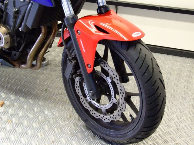 honda - cb-500-f-abs