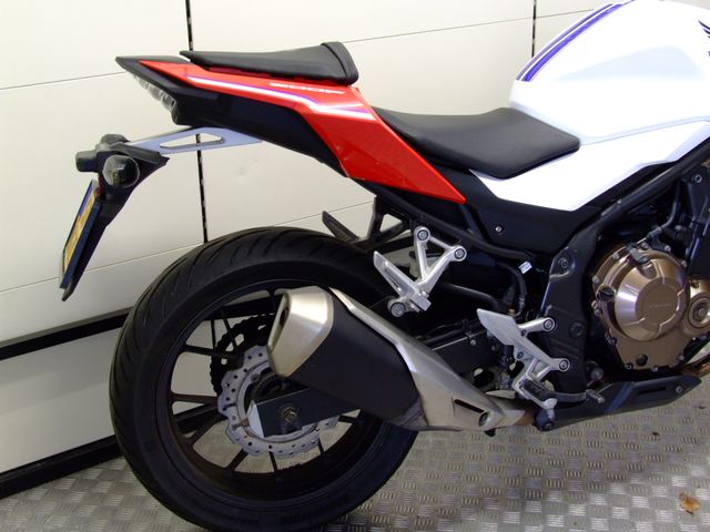 honda - cb-500-f-abs