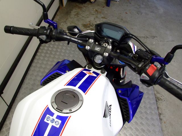 honda - cb-500-f-abs