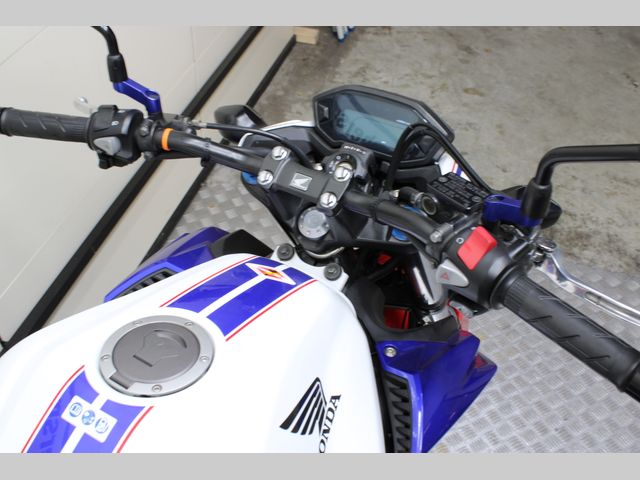 honda - cb-500-f-abs