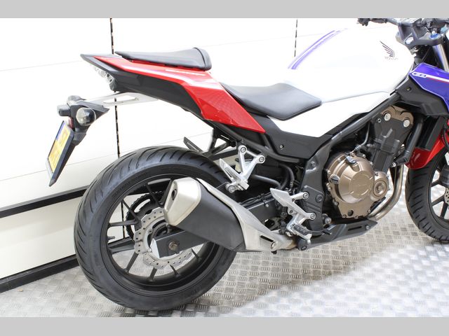 honda - cb-500-f-abs