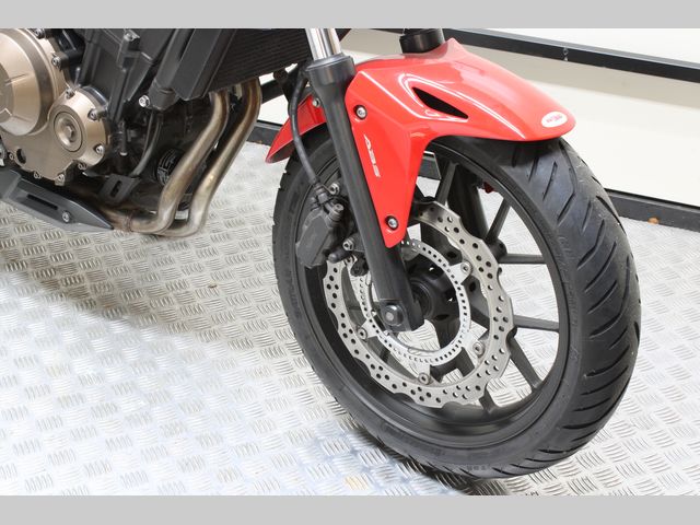 honda - cb-500-f-abs