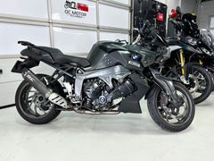 BMW K 1300 R