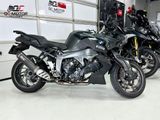 BMW K 1300 R