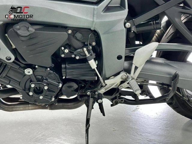 bmw - k-1300-r